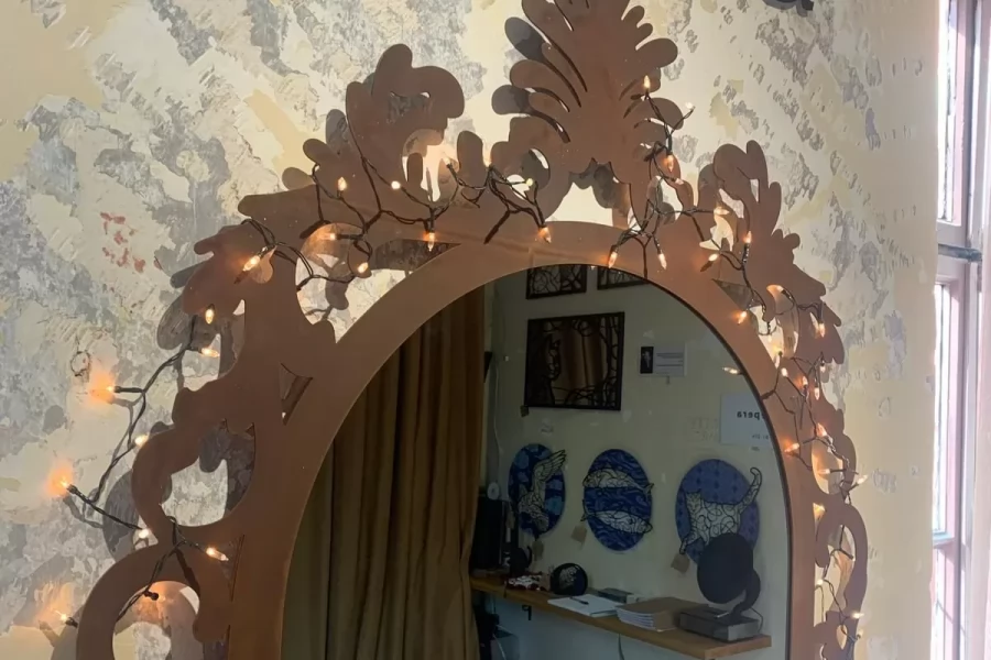 Artepera: Üç Kuşaklık Mirasın Modern Markaya Dönüşümü